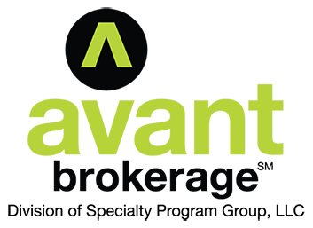 AVANT Brokerage